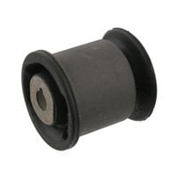 Silentblock wahacza TYŁ VW Transporter T5 2007 2008 2009 2010 2011 2012