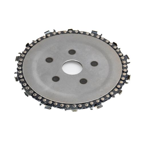 Tarcza łańcuchowa 125mm KD1060 na Arena.pl