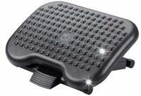 product-compare-64618532