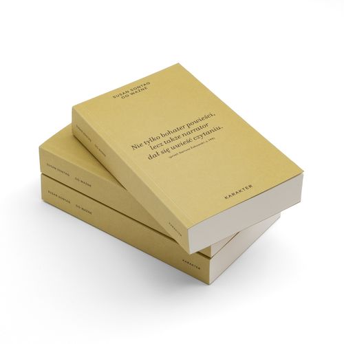 Co ważne na Arena.pl