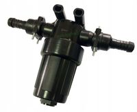 Filtr sekcyjny opryskiwacza polski na wąż 12.5 mm