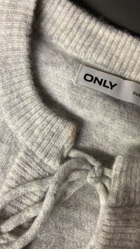 ONLY ONLSIMONI Kardigan S na Arena.pl