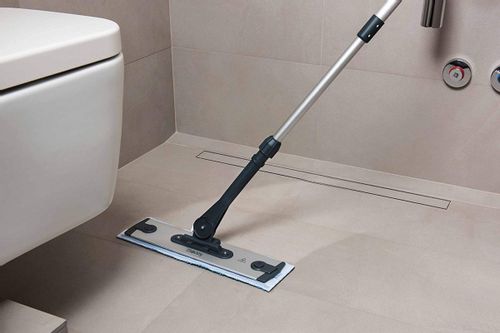 Polti Aurumopp Moppy na Arena.pl