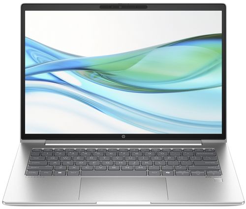 HP ProBook 440 G11 WUXGA IPS 14 Intel Core Ultra 5 125U 12-rdzeni 16GB DDR5 512GB SSD NVMe Windows 11 Pro na Arena.pl