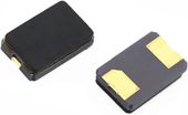 Kwarcowy Oscylator 8Mhz SMD 5032 2-PIN