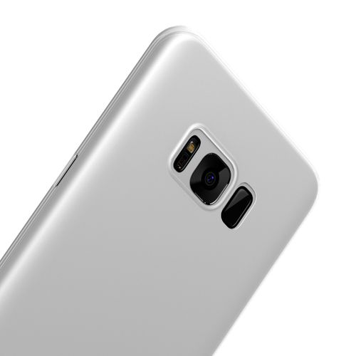 Etui Pokrowiec Samsung S8 Plus Baseus Wing Slim na Arena.pl