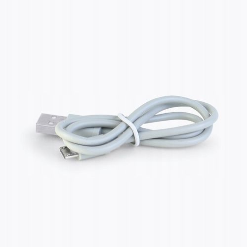 HELIKOPTER ŚMIGŁOWIEC ZDALNIE STEROWANY ŻYROSKOP AKUMULATOR WYMIENNY USB na Arena.pl