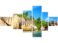 product-compare-58691263