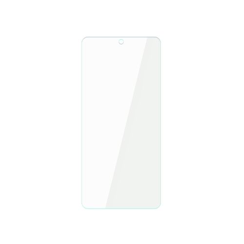 OnePlus 13 - 3mk Silky Matt Pro na Arena.pl