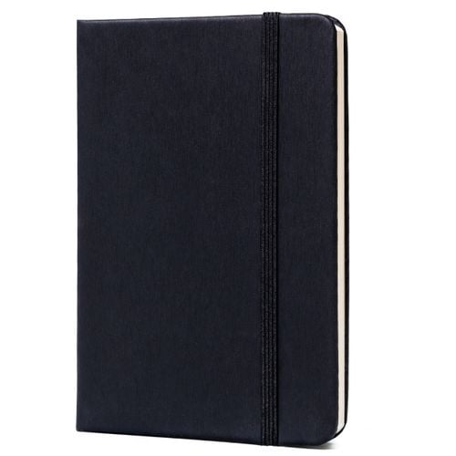 notes ptn not-6-kp-q4-8853 black na Arena.pl