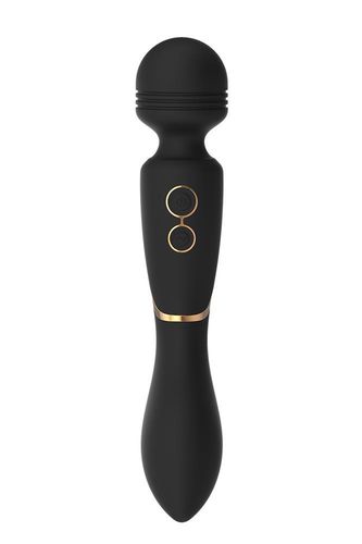 Elite Celine na Arena.pl