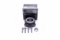 Piasta koła  tylna MERCEDES KLASA E 2006 2007 2008 2009 2010