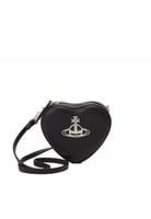 Vivienne Westwood TOREBKA mini heart