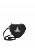 Vivienne Westwood TOREBKA mini heart