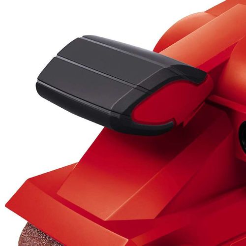 EINHELL SZLIFIERKA TAŚMOWA TC-BS 8038 na Arena.pl