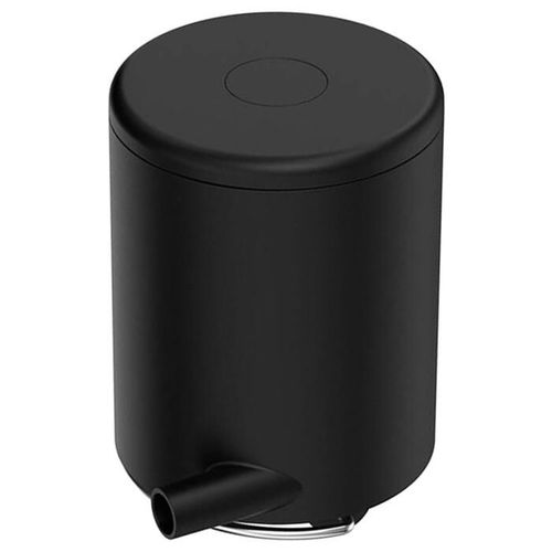 Pompka elektryczna USB-C akumulatorowa Flextail 2W1 Tiny Pump X 2024 Black na Arena.pl