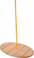 Siedzisko Woody 34 x 180 x 3 cm