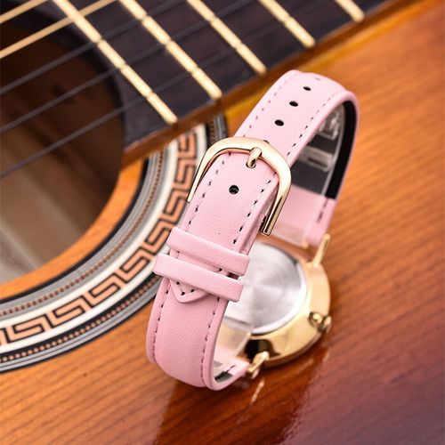 Zegarek Damski Casio  LTP-VT01GL-4B + BOX na Arena.pl