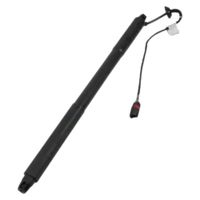 SIŁOWNIK ELEKTRYCZNY KLAPY PRAWY VOLVO XC60 I 2010 2011 2012 2013 2014 2015