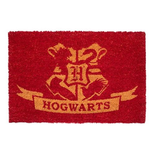 Harry Potter - Wycieraczka (40 x 60 cm) na Arena.pl