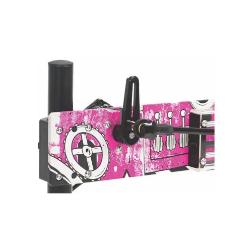 f-machine pro3 zaawansowany system intymny z torbą transportową na Arena.pl