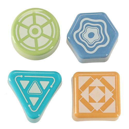 INTERAKTYWNY SORTER  DLA DZIECI na Arena.pl