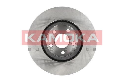 TARCZA HAM PRZOD 280X23 V na Arena.pl