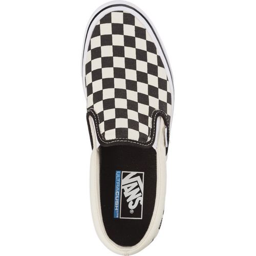 Vans CLASSIC SLIP-ON LITE IB8 r.43 na Arena.pl