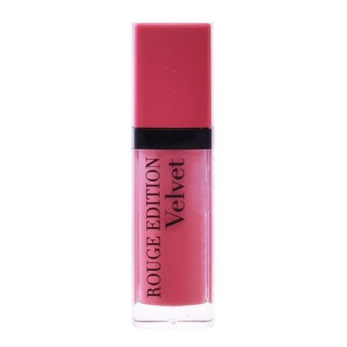 Pomadki Rouge édition Velvet Bourjois na Arena.pl