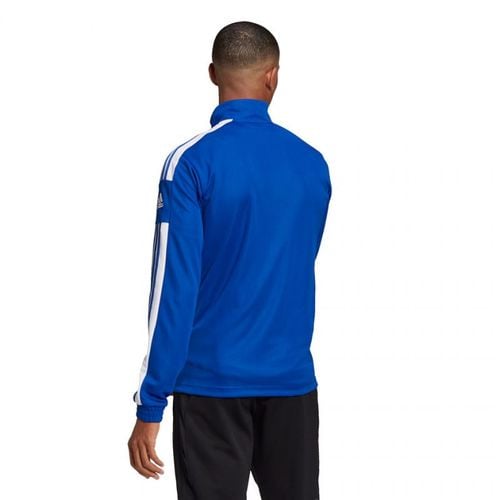 Bluza adidas Squadra 21 Training M GP6463 M na Arena.pl