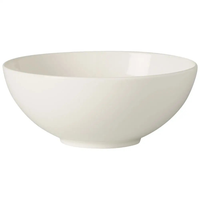 Villeroy&Boch For Me Miseczka do zupy płatków na surówkę salaterka