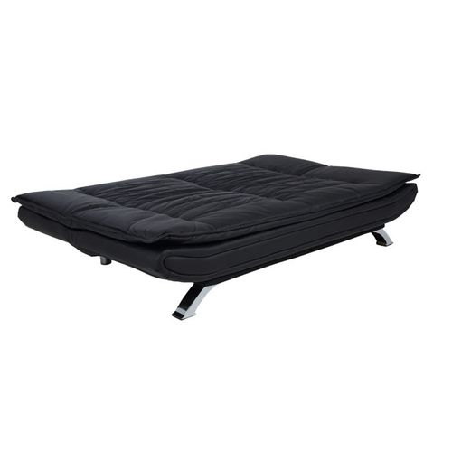 Kanapa Fabio na Arena.pl