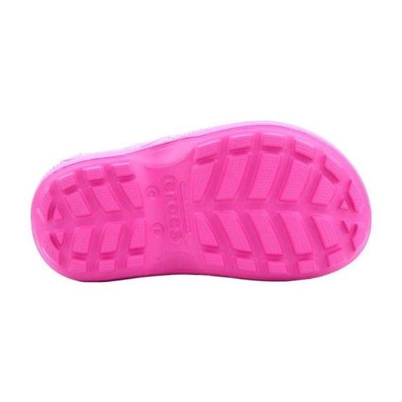 Buty Crocs Handle It Rain Boot 12803-730 r.33 zdjęcie 16