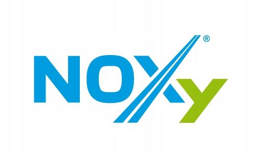 PŁYN NOXY ADBlue 32,5% 18L zdjęcie 4