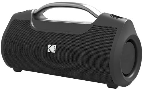 Kodak PWS-2258 Głośnik Bluetooth 60W TWS USB AUX Powerbank 12h Bateria na Arena.pl