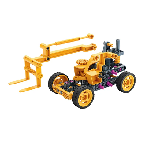 ND01_248071 CLE Laboratorium mech.Podnosnik teles na Arena.pl