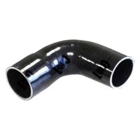 PRZEWÓD POWIETRZA FORD FOCUS II 2004 2005 2006 2007 2008 2009 2010 2011