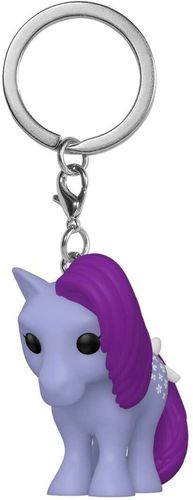 Funko brelok My Little Pony Blossom figurka 4cm na Arena.pl