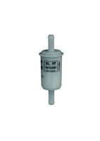 MAHLE FILTR PALIWA KL97 DO MOTOCYKLI