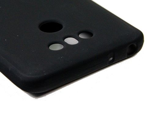 LG G6 - Etui Roar guma na Arena.pl
