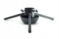 product-compare-57503686