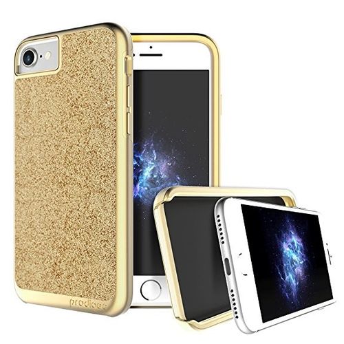 Etui Prodigee Sparkle Apple iPhone 7/8 na Arena.pl