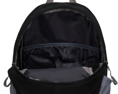 plecak ptn jps-03-8504 black na Arena.pl