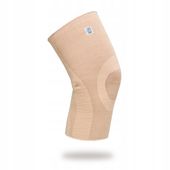 Stabilizator kolana PRIM AQTIVO SKIN P700BG Roz. M