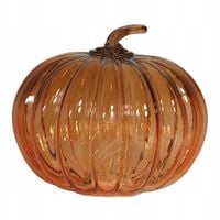 product-compare-56958191