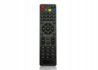 product-compare-64651992