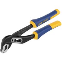 SZCZYPCE NASTAWNE DO RUR 6''/150MM - I-10507634