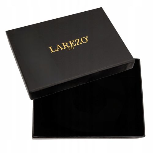 Łańcuszek Srebrny Męski Rombo 50 cm Podwójna Pancerka Pełny Mocny Łańcuch na Arena.pl