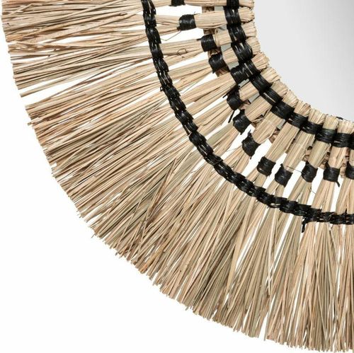 Lustro Isa boho 78cm na Arena.pl