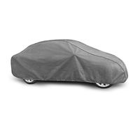 Pokrowiec plandeka 3 warstwy Mercedes C W202, W203